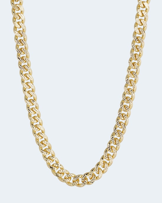 Produktabbildung für Panzercollier