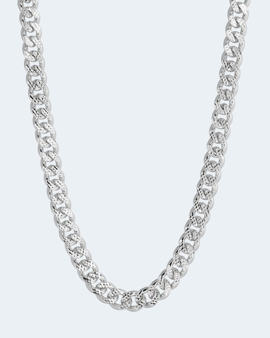 Produktabbildung für Panzercollier