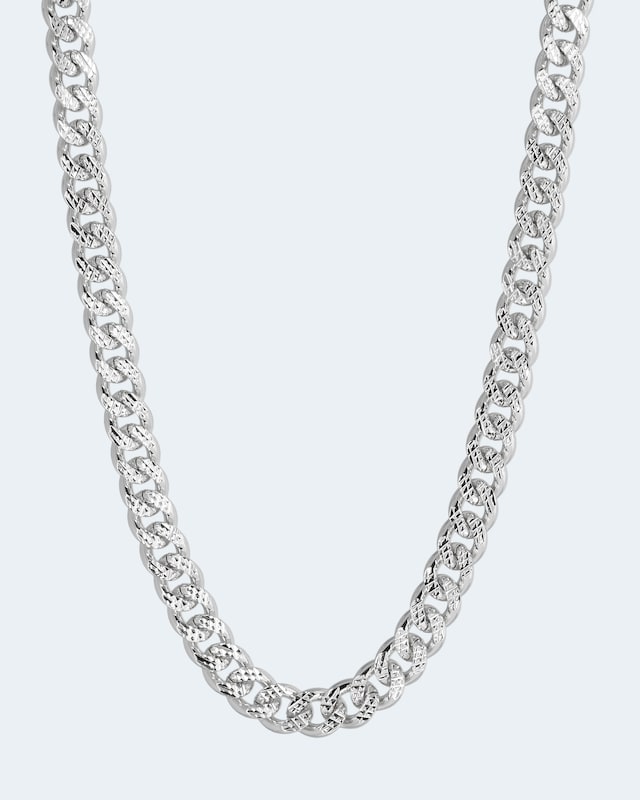 Panzercollier