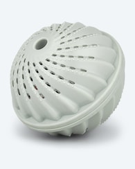 Produktabbildung für Wäschekugel Plus