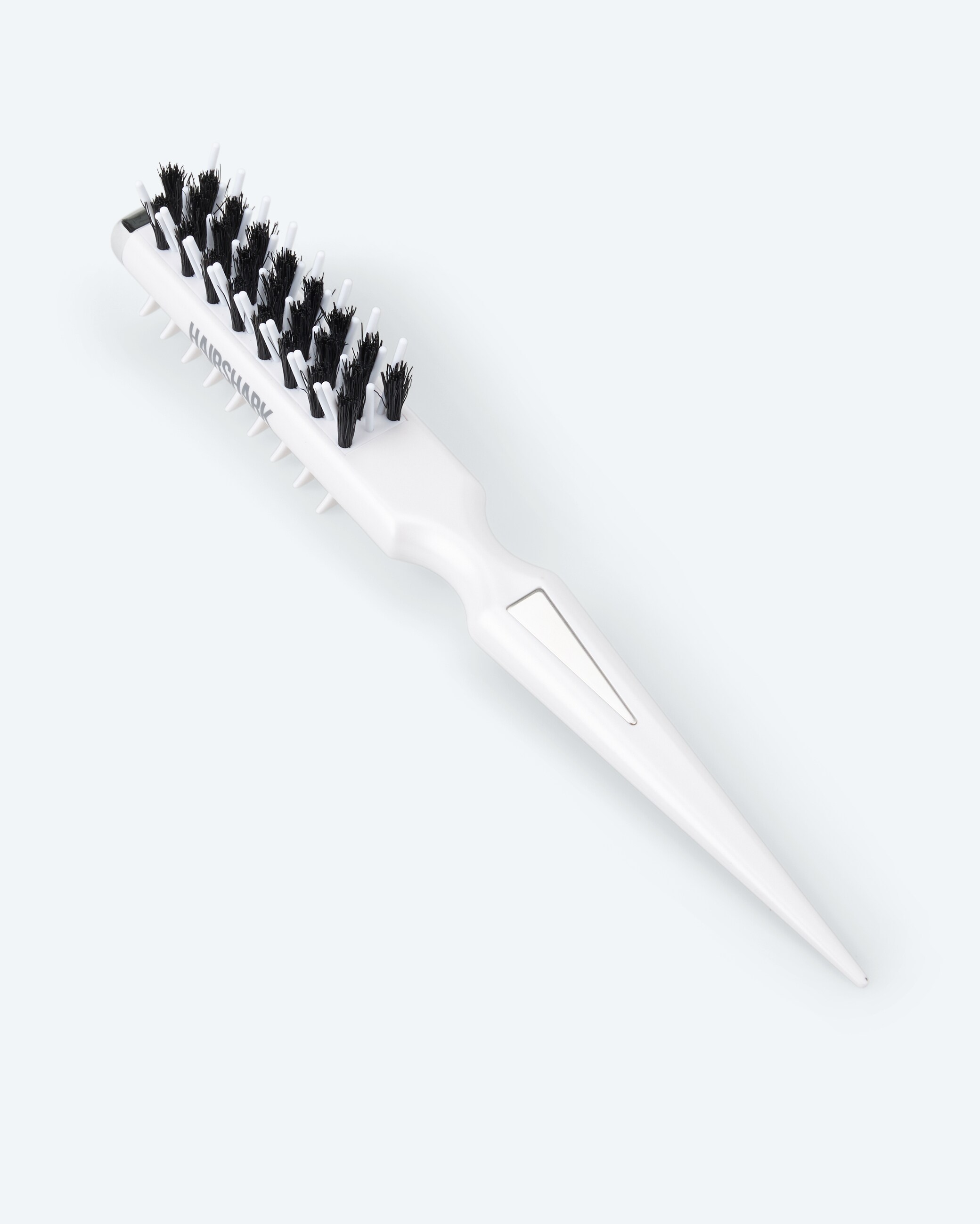 Produktabbildung für Hairshark Pro Styler