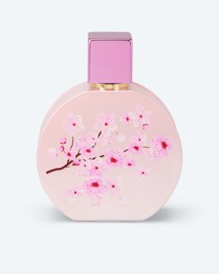 "Under The Cherry Blossoms" EdP