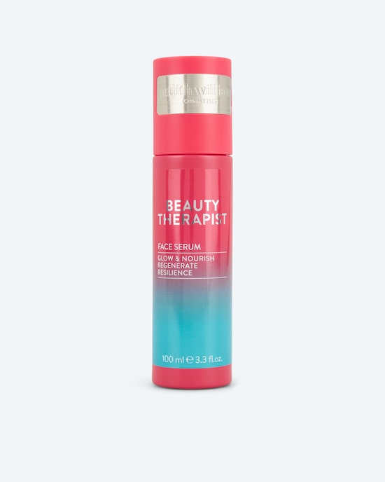 Produktabbildung für Face Serum