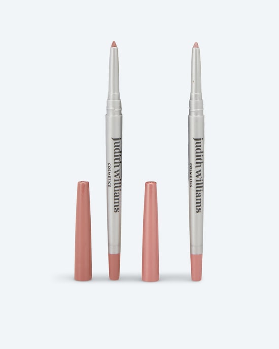 Produktabbildung für Magic Tip Lipliner Glam, Duo