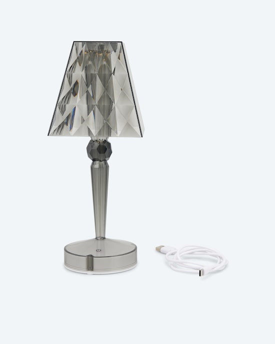 Produktabbildung für LED-Akku-Tischlampe