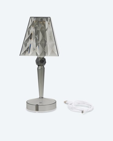 Produktabbildung für LED-Akku-Tischlampe