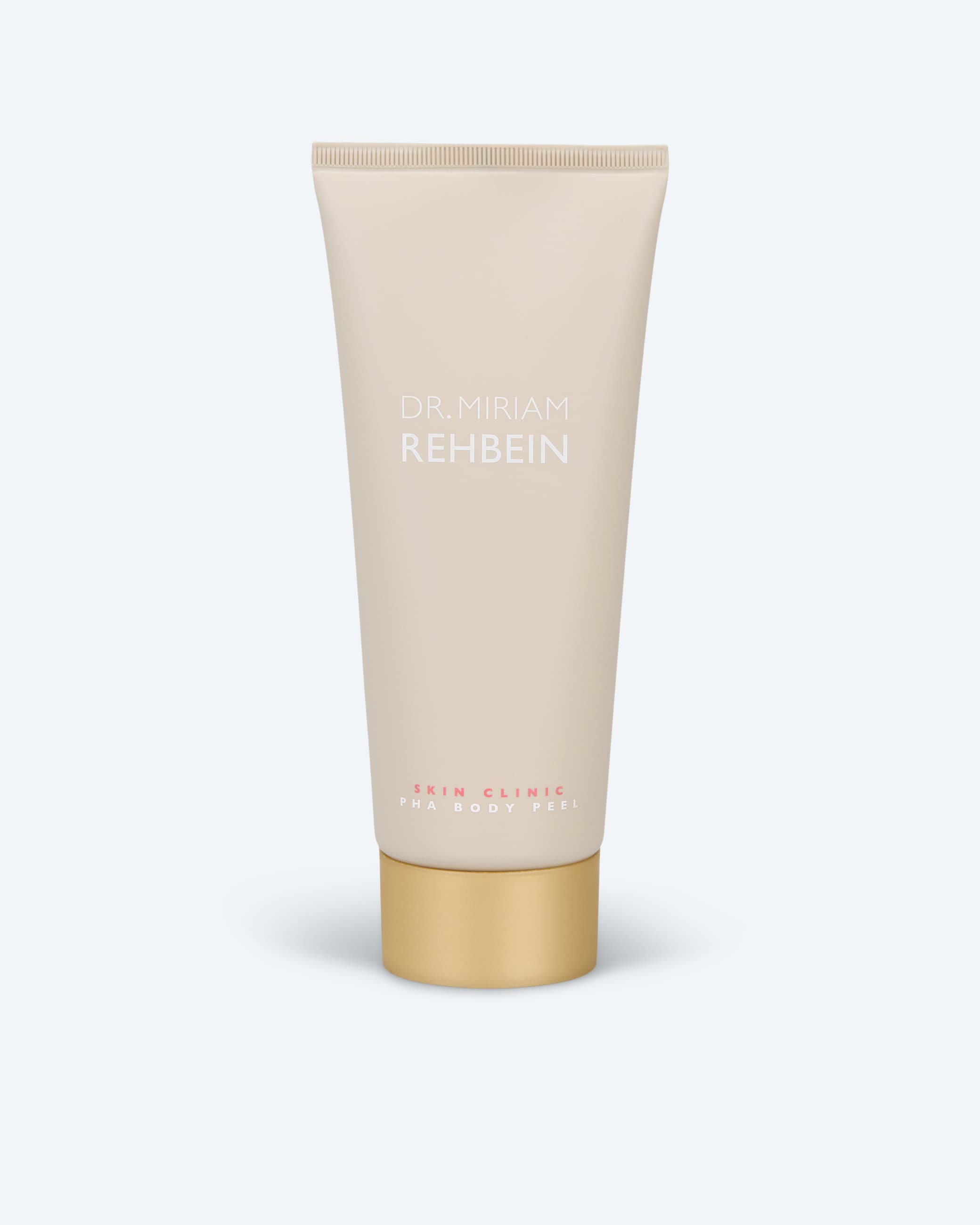 Produktabbildung für Body Peel
