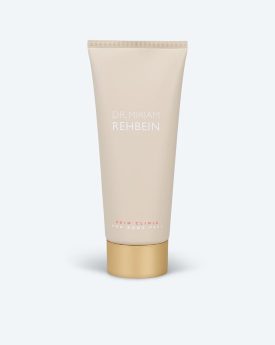 Produktabbildung für Body Peel