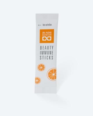 Beauty Immun Sticks, 30 Stück