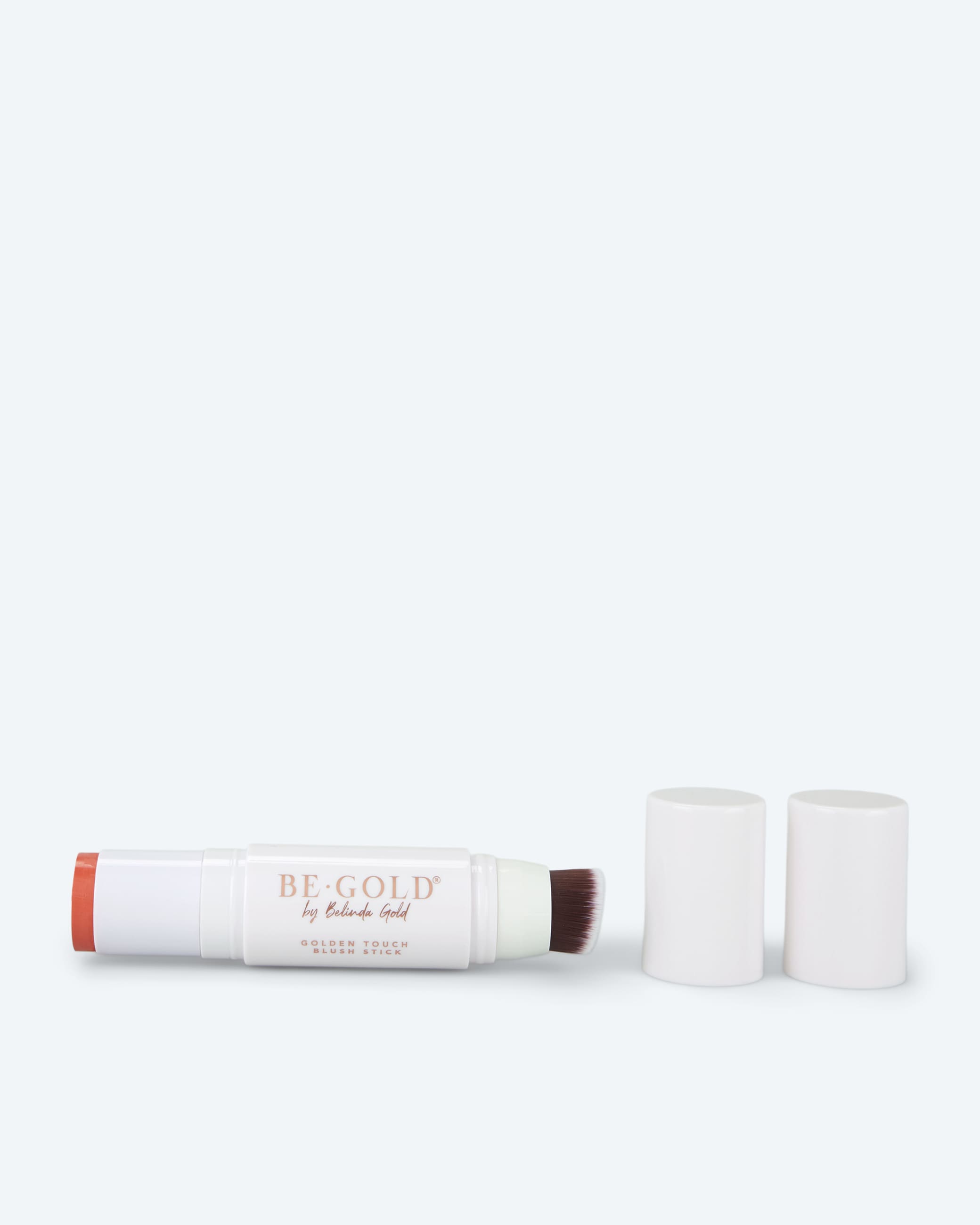 Produktabbildung für Golden Touch Blush Stick