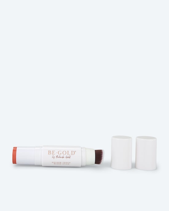 Produktabbildung für Golden Touch Blush Stick