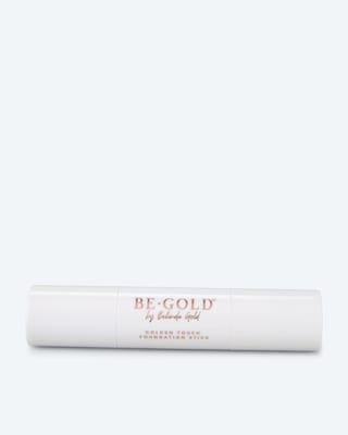 Produktabbildung 4 für Golden Touch Foundation Stick