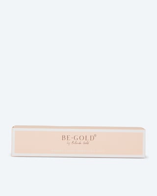 Produktabbildung 5 für Golden Touch Foundation Stick