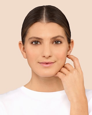 Produktabbildung 3 für Golden Touch Foundation Stick