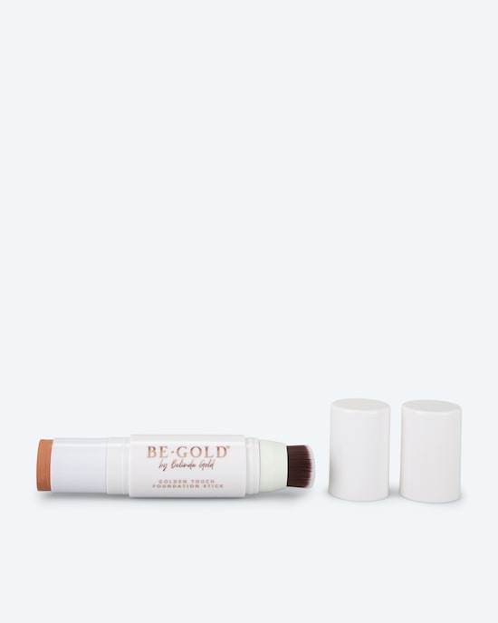 Produktabbildung für Golden Touch Foundation Stick