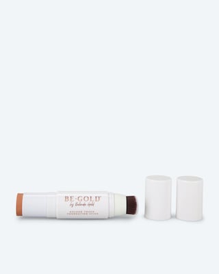 Produktabbildung 1 für Golden Touch Foundation Stick
