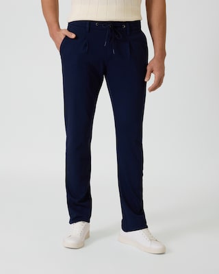 Produktabbildung 2 für Stretch-Komforthose