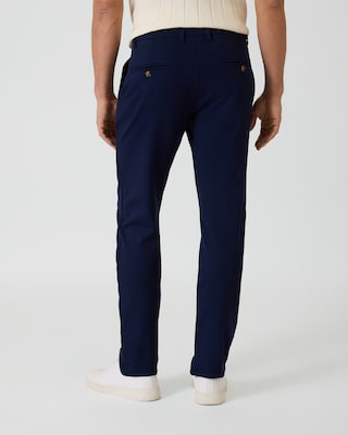 Produktabbildung 4 für Stretch-Komforthose