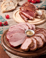 Produktabbildung für Kennenlernset, 3tlg.