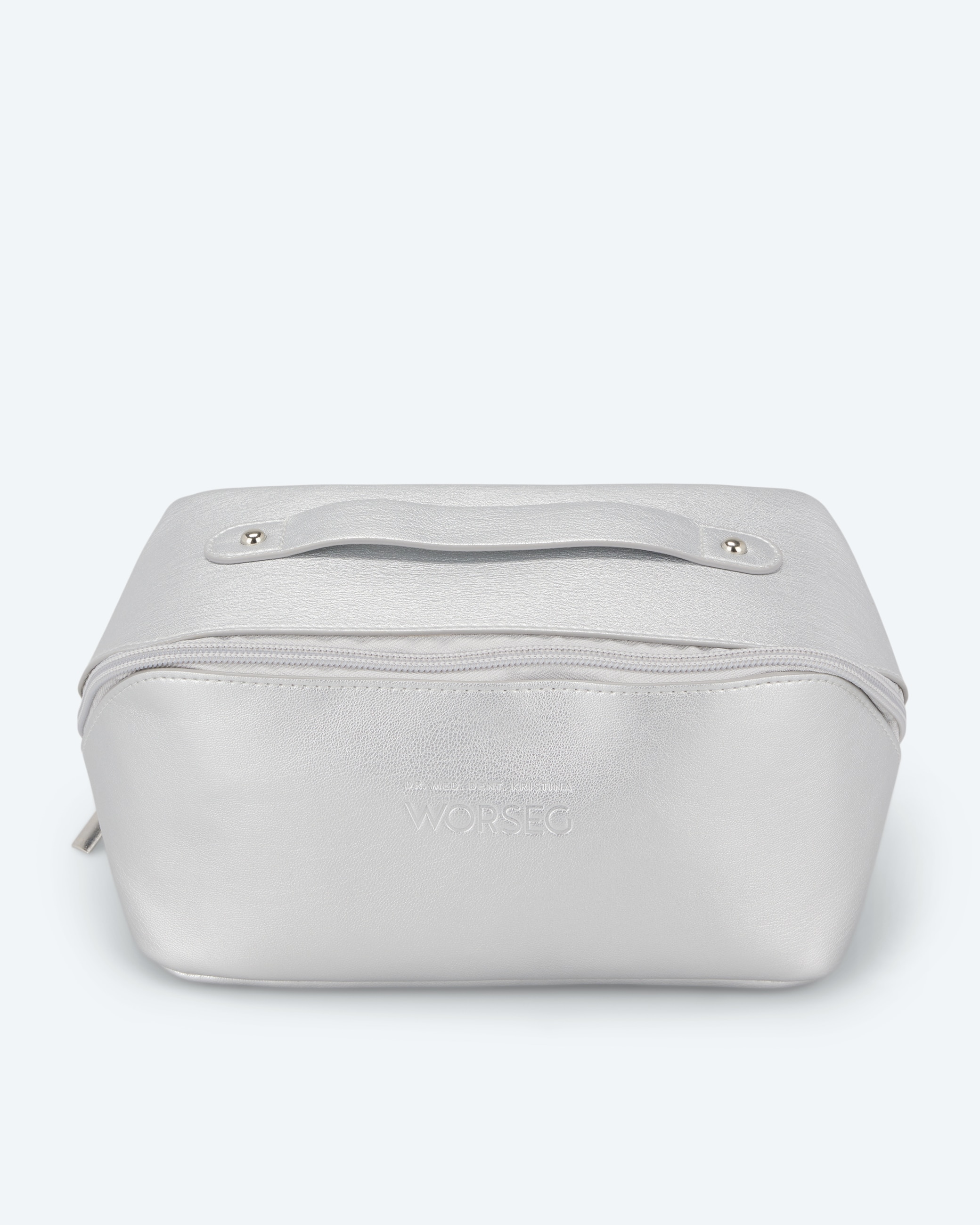 Produktabbildung für DKW Kosmetiktasche