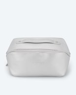 Produktabbildung für DKW Kosmetiktasche