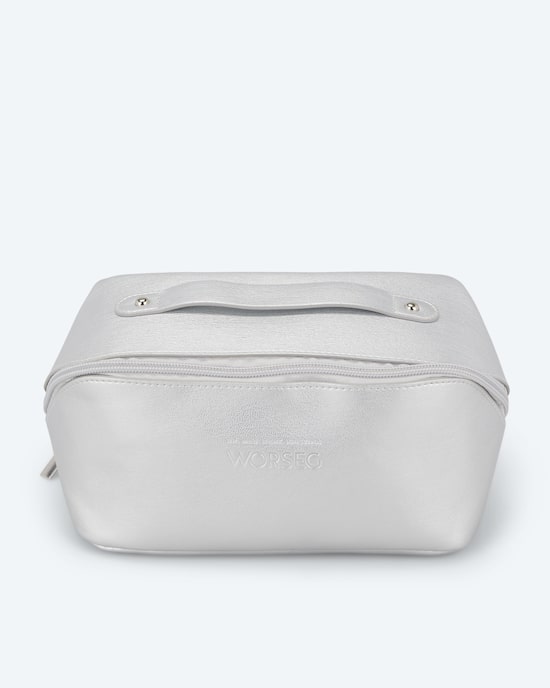 Produktabbildung für DKW Kosmetiktasche