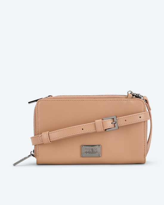 Produktabbildung für Handytasche im Uni-Look