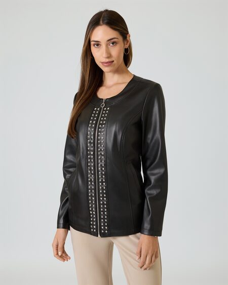 Trendige Damenmode Jetzt G nstig Online Bestellen HSE trendige-damenmode-jetzt-g-nstig-online-bestellen-hse