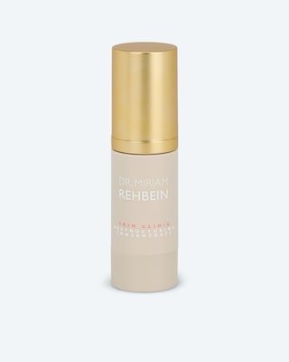 Produktabbildung 1 für Restructuring Concentrate