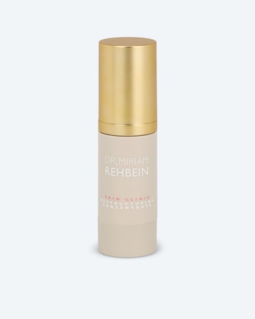 Produktabbildung für Restructuring Concentrate