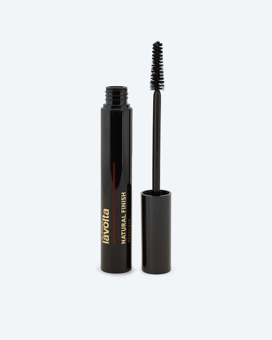 Produktabbildung für Mascara