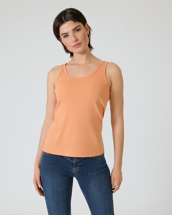 Produktabbildung für Basic-Top im Unidesign