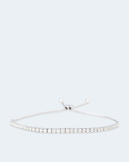 Produktabbildung für Brillant-Armband 1,00 ct