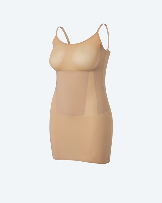 Produktabbildung für Shapewear-Kleid