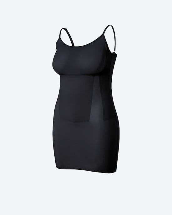 Produktabbildung für Shapewear-Kleid