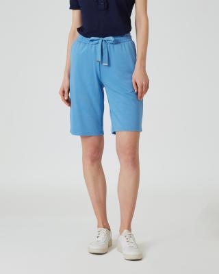 Shorts Softouch