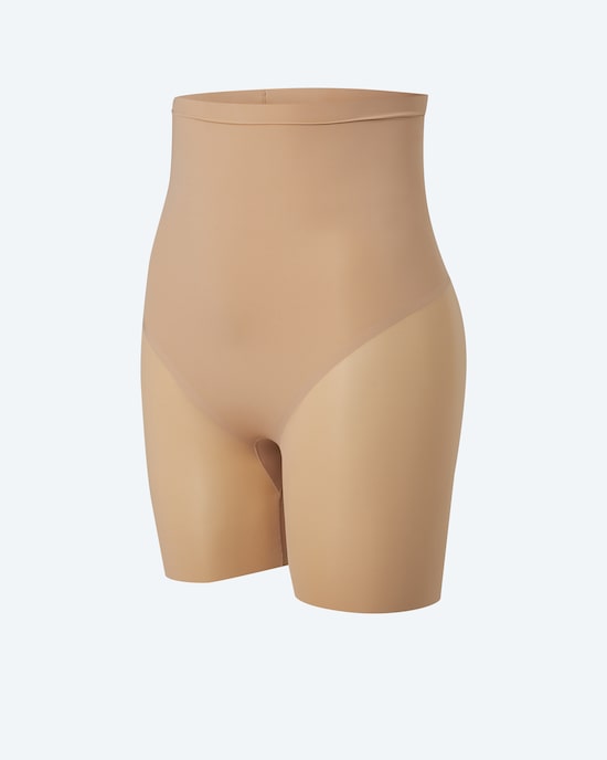 Produktabbildung für Shapewear-Panty