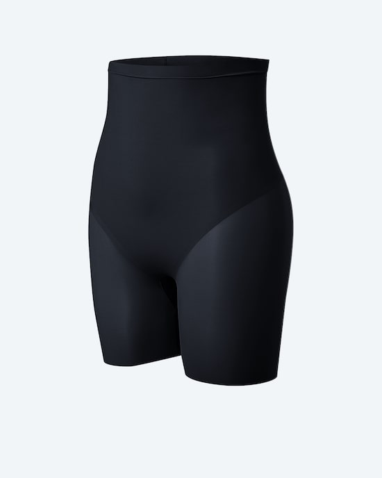 Produktabbildung für Shapewear-Panty