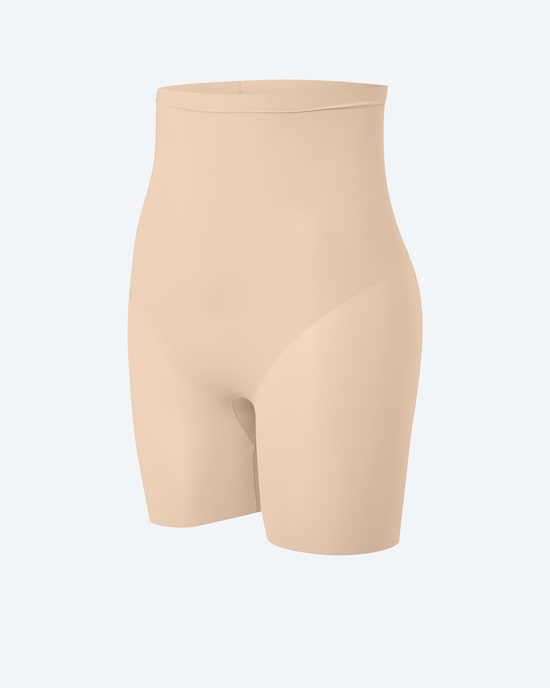 Produktabbildung für Shapewear-Panty