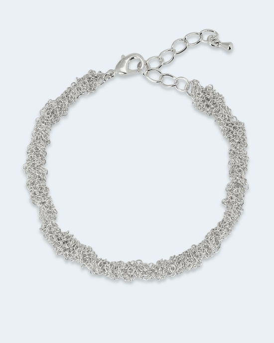 Produktabbildung für Armband
