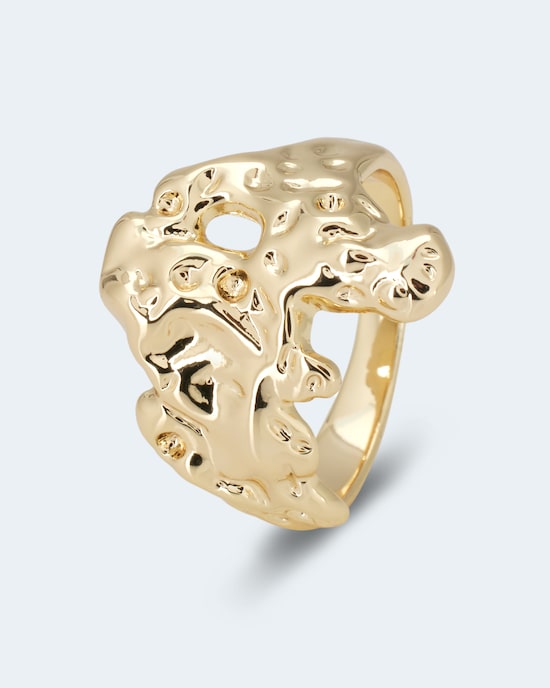 Produktabbildung für Ring