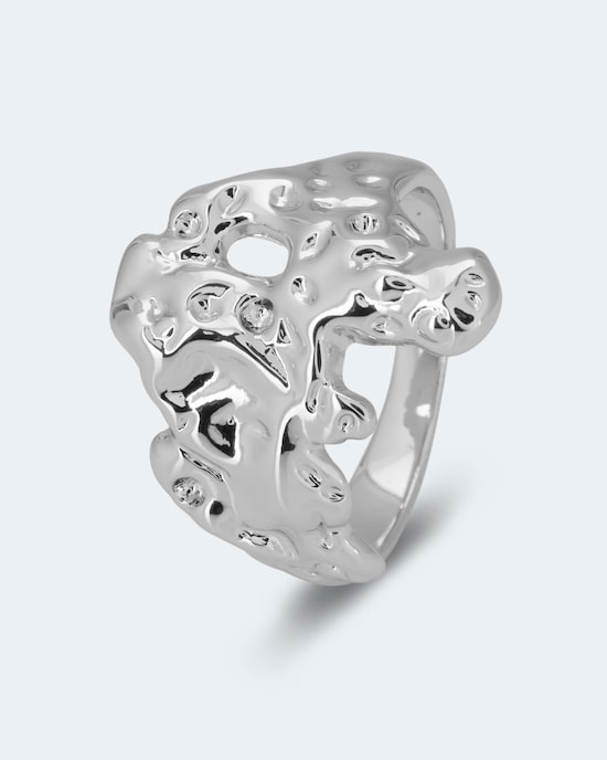 Produktabbildung für Ring