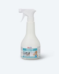 Produktabbildung für Spider Schimmelentferner 500 ml