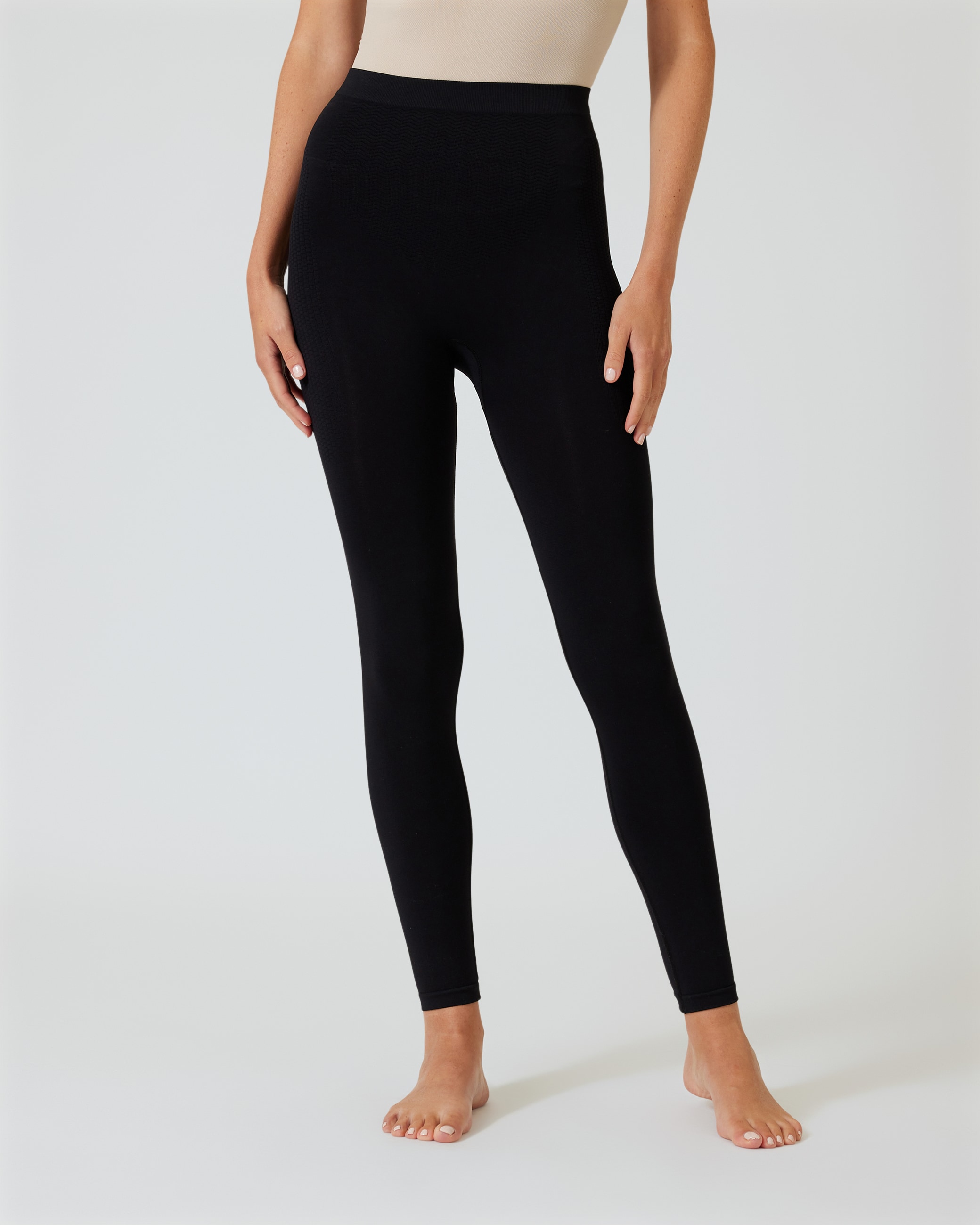 Produktabbildung für Emana Shaping Leggings