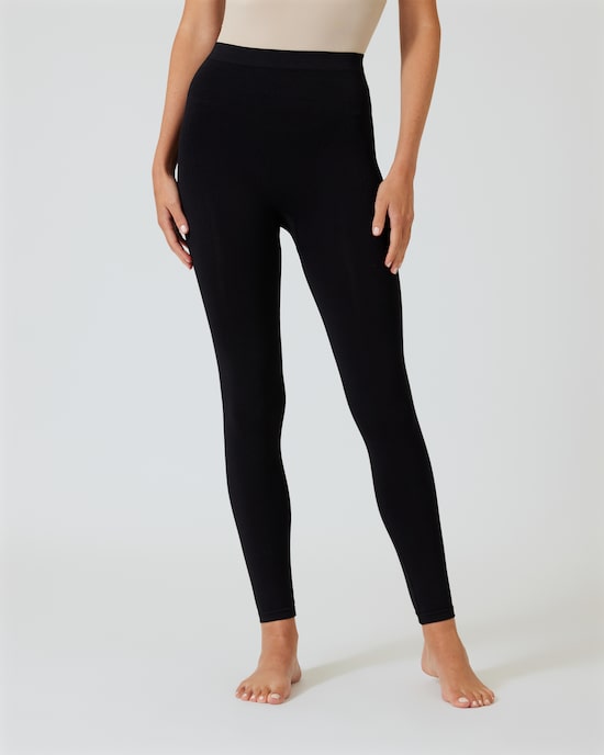 Produktabbildung für Emana Shaping Leggings