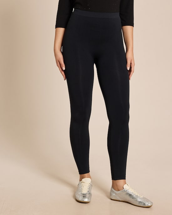 Produktabbildung für Emana Shaping Leggings