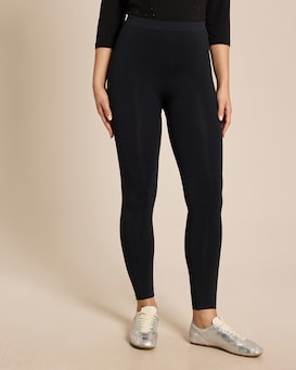 Produktabbildung für Emana Shaping Leggings