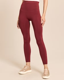 Produktabbildung für Emana Shaping Leggings