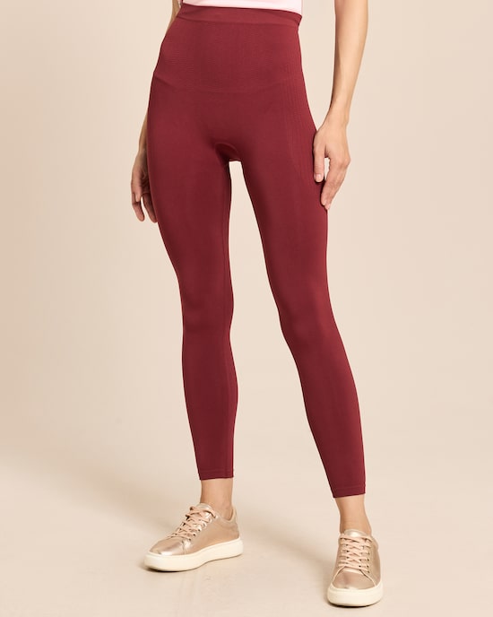 Produktabbildung für Emana Shaping Leggings