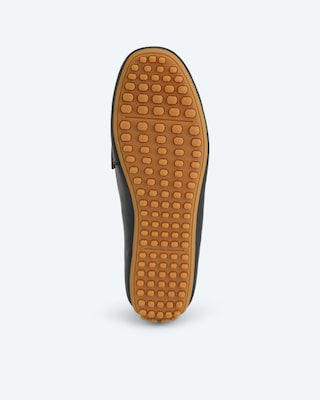 Produktabbildung 6 für Loafer